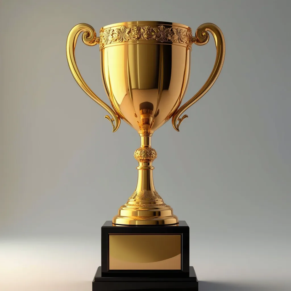 Premio a la excelencia empresarial