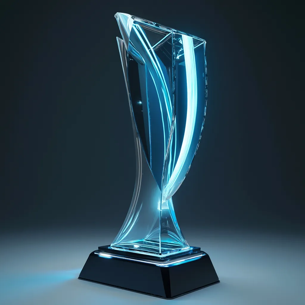Premio a la innovación
